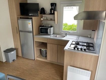 Mobil-home 6