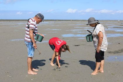 Noirmoutier